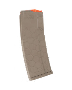 Hexmag AR15