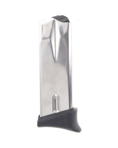 Springfield Armory XD Sub Compact