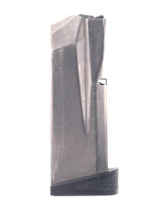 smith & wesson M&PCompact