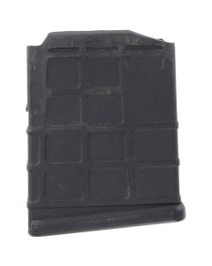 Ruger Gunsite Scout 