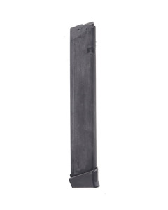 Aftermarket 9mm 17