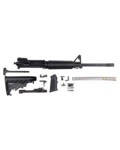 Smith & Wesson M&P 15