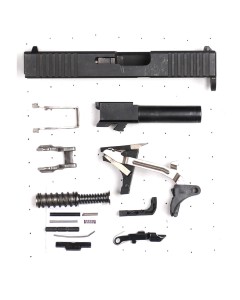 Aftermarket G26