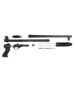 Winchester 1300 Defender