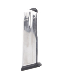 Springfield Armory XD