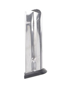 Springfield Armory XD