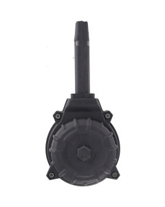 Pro Mag 17