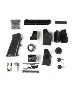 2LKPNK-E4M4-00-3763.jpg