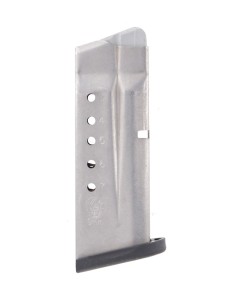 smith & wesson M&P Shield