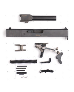Glock 19