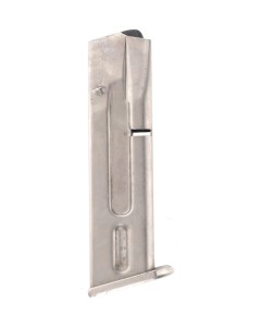 Beretta 84