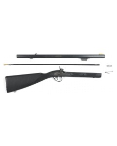 Connecticut Valley Arms Bobcat