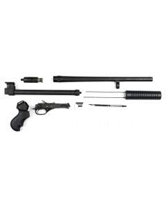 Winchester 1300 Defender