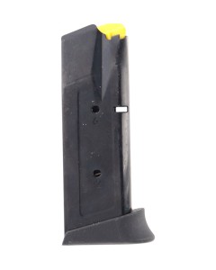 Taurus PT111 Pro / G2C