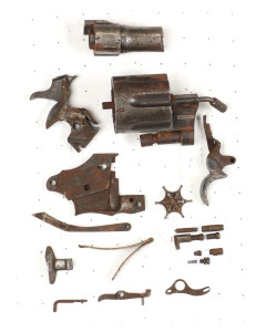 Colt 1917