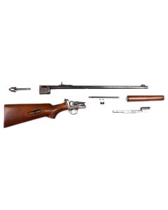 Winchester 1903