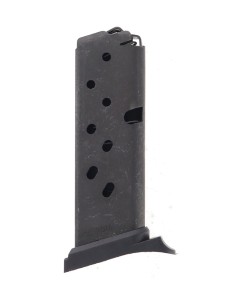 Hi-Point CF 380