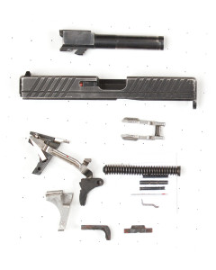 Aftermarket 19