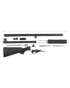 H&R 1871 Pardner 