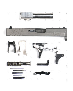 Aftermarket 26