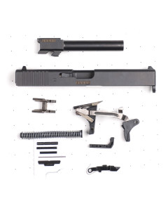 Glock 17