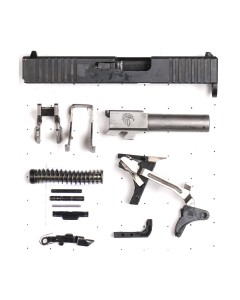 Aftermarket G26