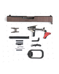 Aftermarket 19