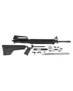 Aftermarket AR15