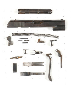 Colt 1903 