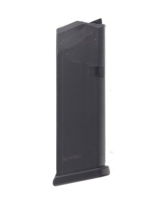 Glock 19