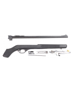 Marlin 795