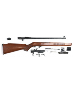 Squires Bingham 20