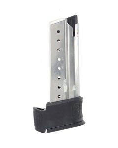Springfield Armory XDS