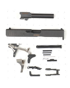 Glock 19