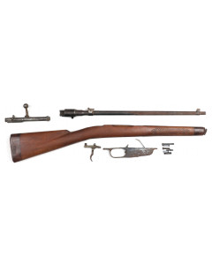  Carcano1939 