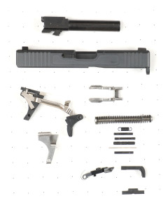 Aftermarket 19