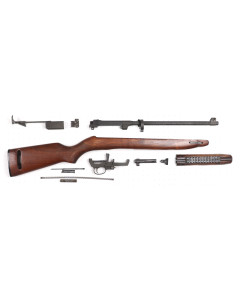 Auto Ordnance M1 Carbine 