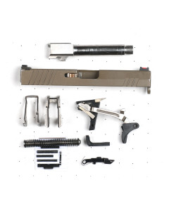 Aftermarket 32