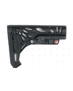 MGP Python Buttstock 