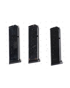 Aftermarket 1911 Mags