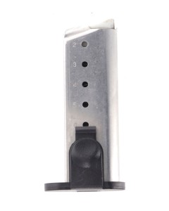 Smith & Wesson SW380