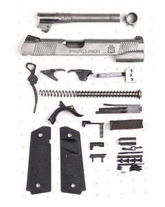 Springfield Armory 1911A1