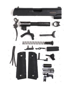Imbel GC MD1 380