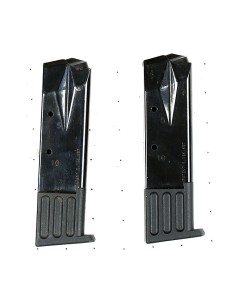 Mecgar Ruger P Series Mags