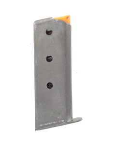 Davis Industries P380 