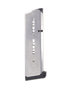 Wilson Combat 1911