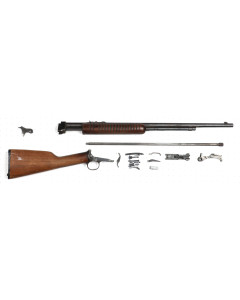 Winchester 62A