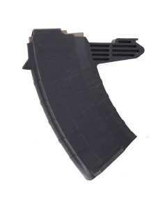 Tapco SKS
