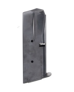 Mec Gar KTP40 P11