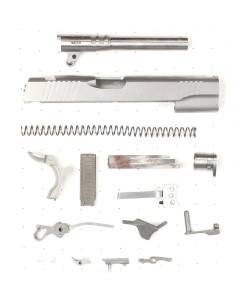 Aftermarket 1911